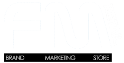 FM Retail – Brand | Marketing | Store
