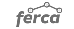 logo Ferca