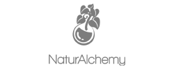 logo Naturalchemy
