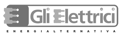 Logo gli elettrici