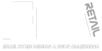 Progettazione Negozi, Retail Design, Rendering 3D, Progettazione Espositori - FM Retail